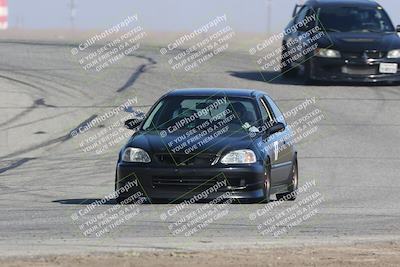media/Dec-16-2023-Speed Ventures (Sat) [[975eaa35b2]]/Purple/Session 2 (Outside Grapevine)/